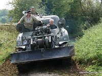 Tanks in Town Mons 2017  (27)